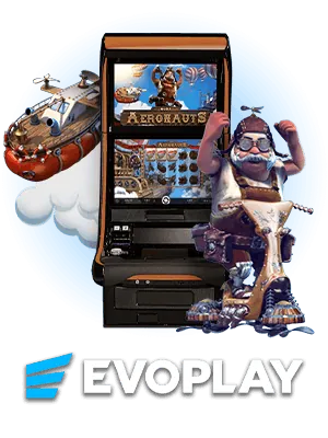 Quy tắc game nổ hũ tại Hay88