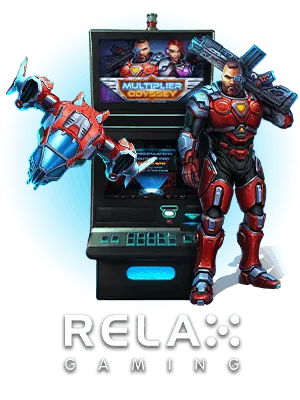 Truy cập nhanh chóng Hay88 mọi lúc mọi nơi