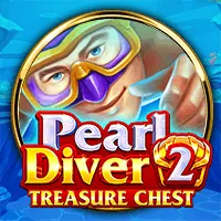 Biểu tượng email hỗ trợ hay88