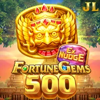Game bắn cá hay88
