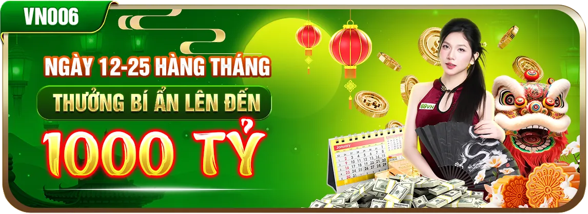 Tổng quan quy tắc trò chơi tại Hay88 link mới