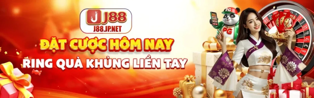Hình ảnh đại diện hay88 link mới 2026