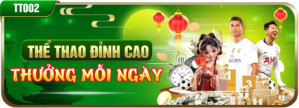 Các trò chơi nổi bật tại Hay88