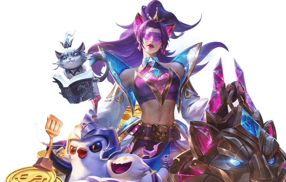 Tải ứng dụng Hay88 link mới để nhận ưu đãi