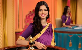 Hình ảnh khuyến mãi hoàn trả hàng tuần